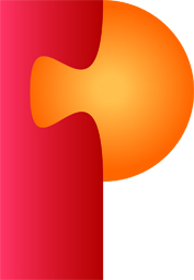 P2-bp2