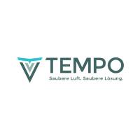 Tempo_Logo_RZ_4c_mit