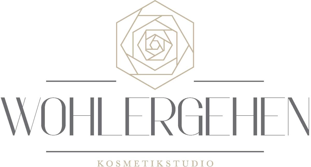 kosmetikstudio_wohlergehen_logo_color